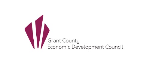 Visite la EDC del condado de Grant
