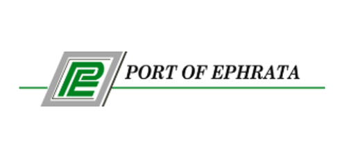 Port Of Ephrata Visit Port of Warden
