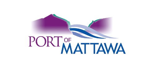 Visita el puerto de Mattawa