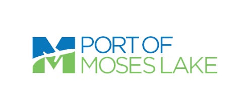 Visita el puerto de Moses Lake