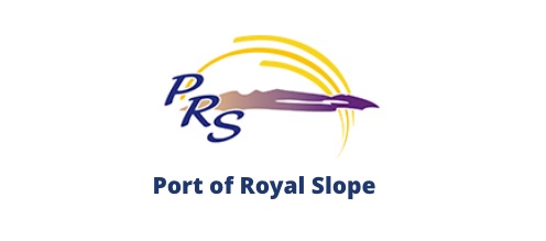 Visita el puerto de Royal Slope