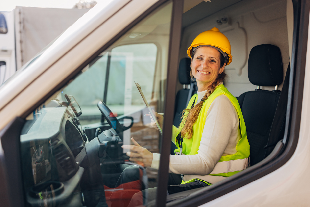 Istock 2042850975 Image