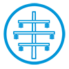 transmission-lines1