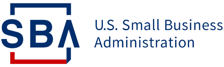 Sba Us Small Business Admin Image
