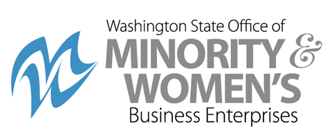 Wsomwb Logo1 Image