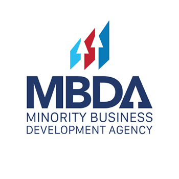 Mbda Logo Canva 1 Image