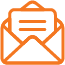 icon cust publication