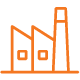 Largepower speech bubbles icon