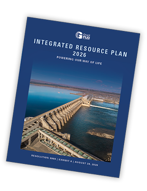 2026 Irp Cover Design Small Image