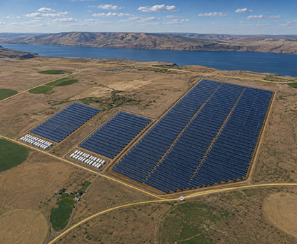 Royalslopesolar Rendering2 Royalslopesolar Rendering2