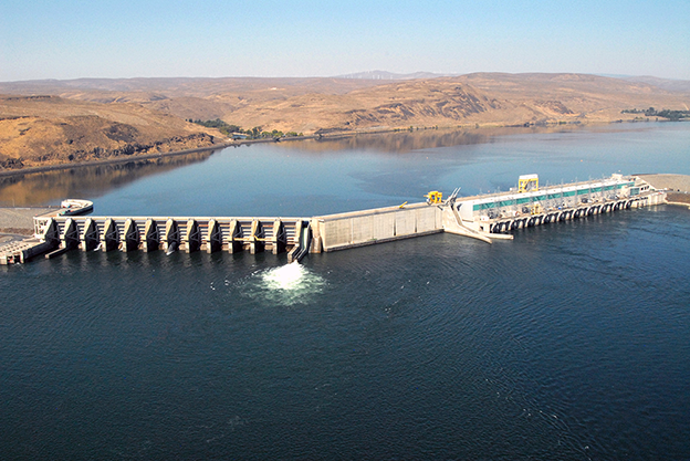 Wanapum 2013 Med Res Wanapum 2013 Med Res