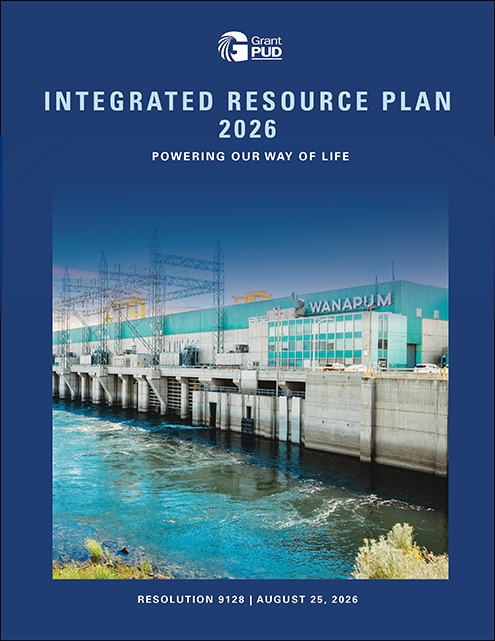 2024.08.22 IRP cover 9062