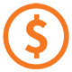 questions icon