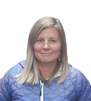 Julie Pyburn Why a Project Management Office? Julie explains - Blog