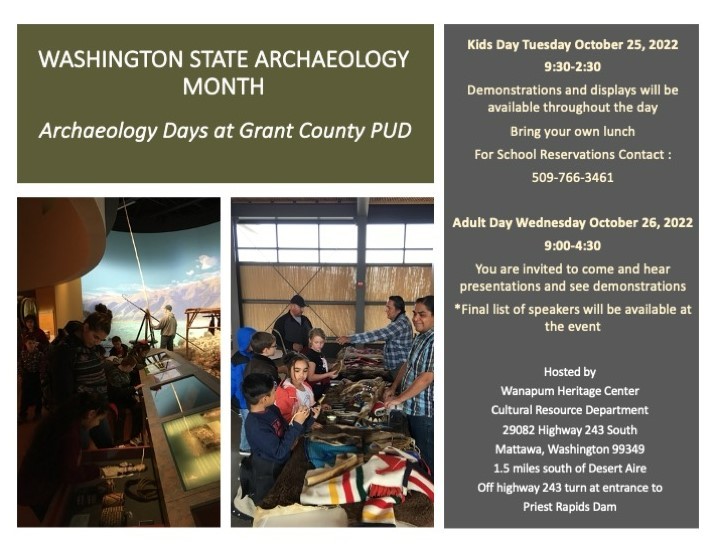 B2ap3 Large Archeology Days Gra 20221003 150001 1