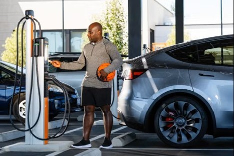 charging-stations-by-chargepoin_20260709-173524_1
