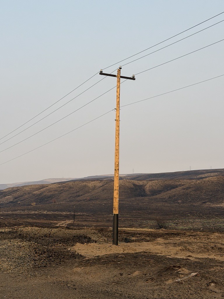 2026-coulee-city-wrapped-pol_20260723-174012_1