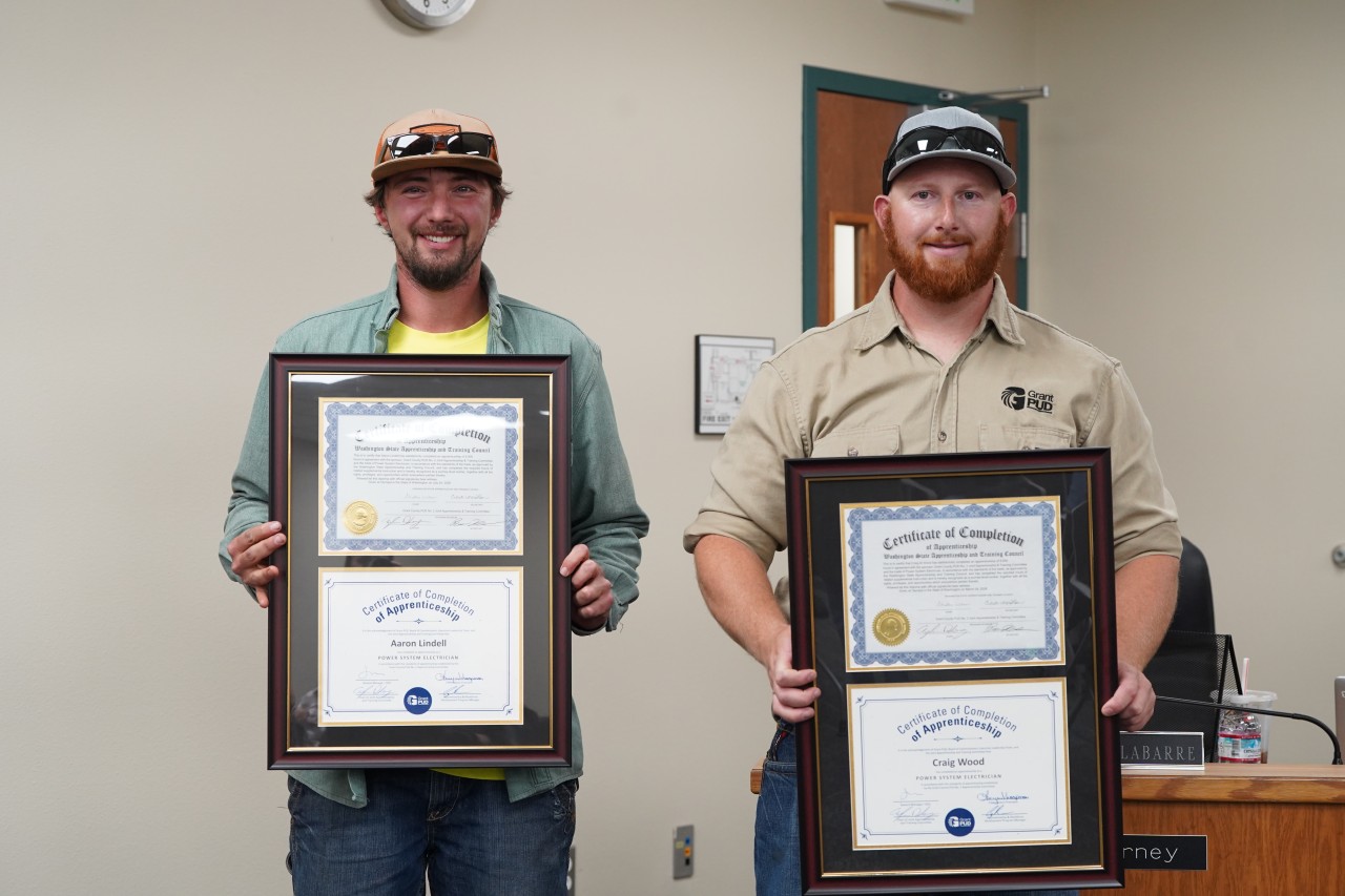 B2ap3 Large Apprenticeship Graduation 2026  78