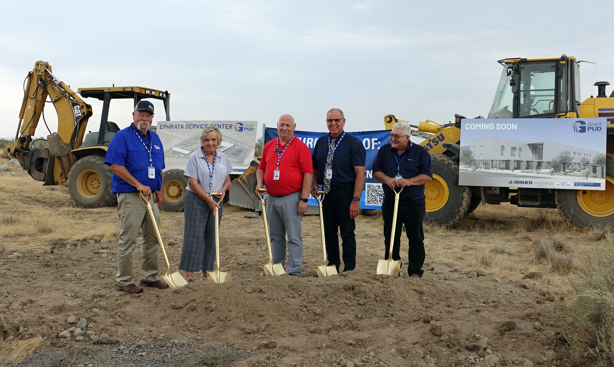 2025_08_26_ESC_groundbreaking_commiss_posed_w_shovels.JPG