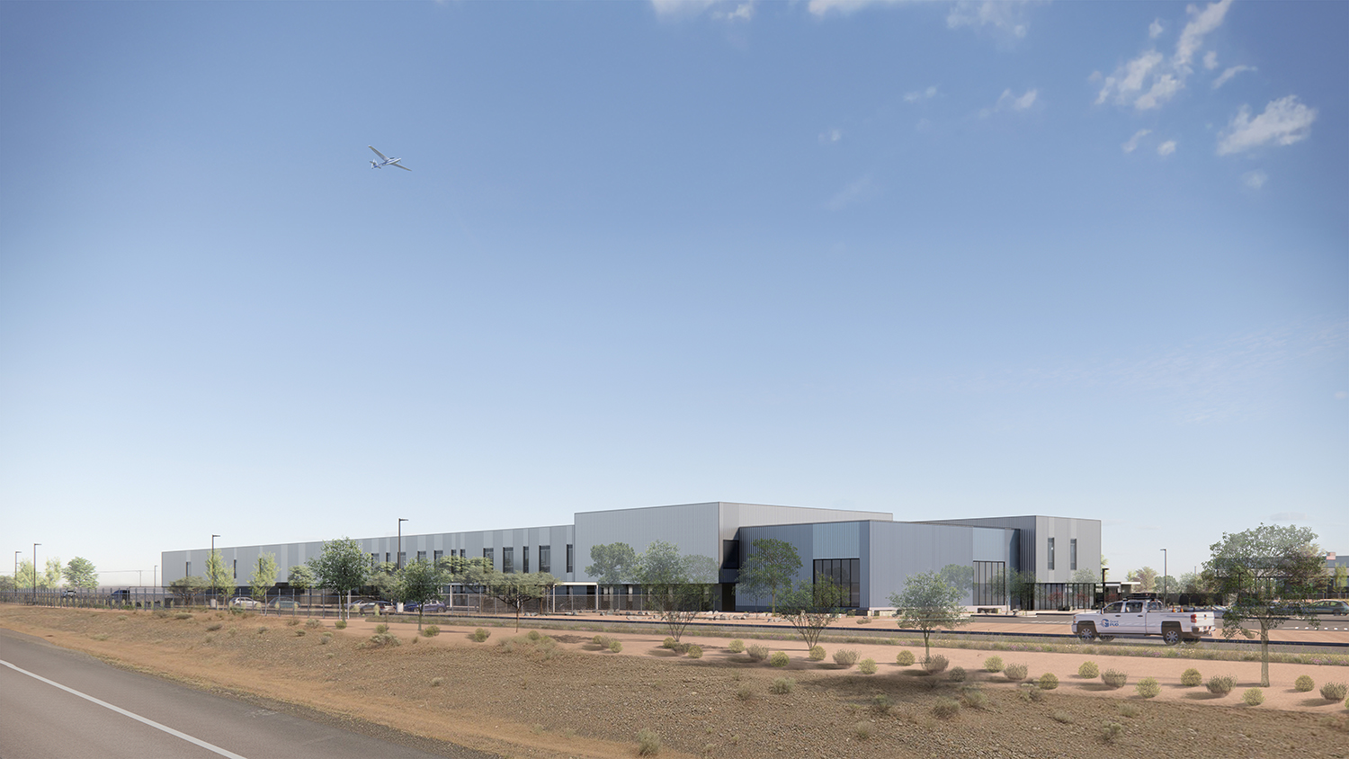 FREEWAY NWsmaller FREEWAY_NWsmaller.jpg