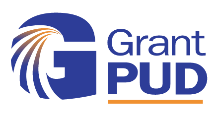 GrantPUD