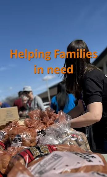 Grant PUD 2ndHarvest 2 Grant_PUD_2ndHarvest_2.jpeg