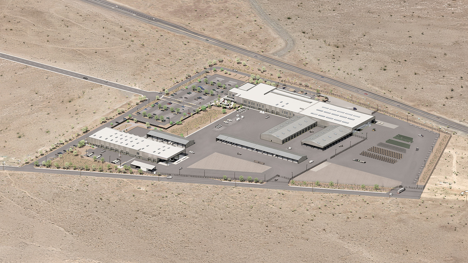 OVERALL AERIALsmaller OVERALL_AERIALsmaller.jpg