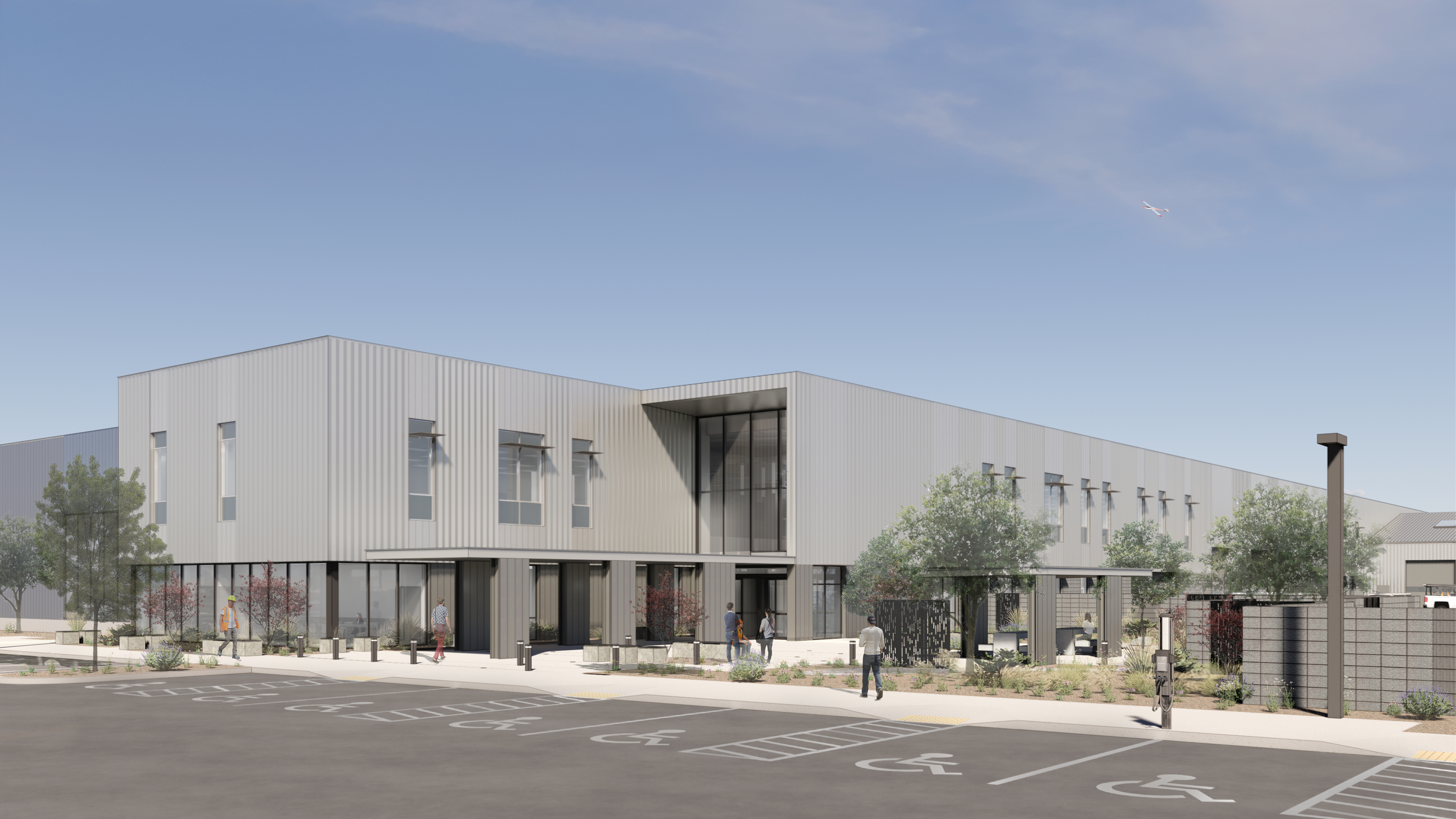 SW ENTRY VIEW SW_ENTRY_VIEW.jpg