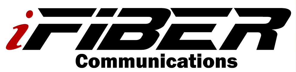 iFiberCommLogo 