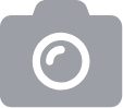 logo icon gray
