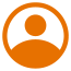 account icon