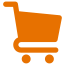 shopping cart