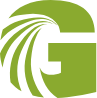 logotipo de grantpud