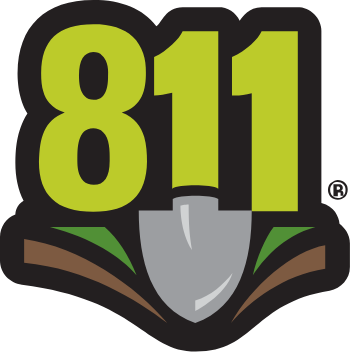 logo 811